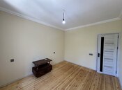 Satılır 2 otaqlı köhnə tikili 65 m², Həzi Aslanov m., photo 8 from 8