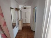 İcarəyə verilir 2 otaqlı köhnə tikili 55 m², Nəriman Nərimanov m., photo 5 from 8