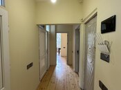 Satılır 2 otaqlı köhnə tikili 65 m², Həzi Aslanov m., photo 6 from 8
