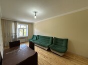Satılır 2 otaqlı köhnə tikili 65 m², Həzi Aslanov m., photo 2 from 8