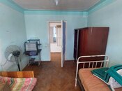 İcarəyə verilir 2 otaqlı köhnə tikili 55 m², Nəriman Nərimanov m., photo 3 from 8