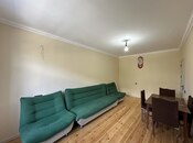Satılır 2 otaqlı köhnə tikili 65 m², Həzi Aslanov m., photo 4 from 8