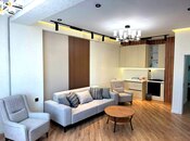 Продаётся 2-комн. новостройка 71 м², м. Кара Караев, photo 2 from 8