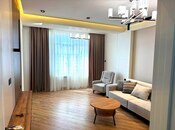 Продаётся 2-комн. новостройка 71 м², м. Кара Караев, photo 3 from 8