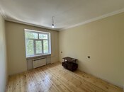 Satılır 2 otaqlı köhnə tikili 65 m², Həzi Aslanov m., photo 7 from 8