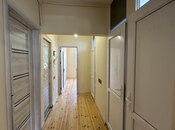 Satılır 2 otaqlı köhnə tikili 65 m², Həzi Aslanov m., photo 5 from 8