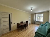 Satılır 2 otaqlı köhnə tikili 65 m², Həzi Aslanov m., photo 3 from 8