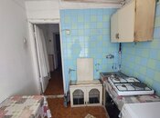 İcarəyə verilir 2 otaqlı köhnə tikili 55 m², Nəriman Nərimanov m., photo 8 from 8