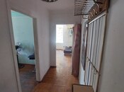 İcarəyə verilir 2 otaqlı köhnə tikili 55 m², Nəriman Nərimanov m., photo 7 from 8