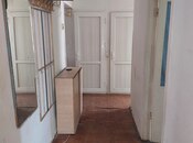 İcarəyə verilir 2 otaqlı köhnə tikili 55 m², Nəriman Nərimanov m., photo 6 from 8