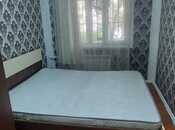 İcarəyə verilir 2 otaqlı köhnə tikili 60 m², Memar Əcəmi m., photo 5 from 8