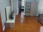 İcarəyə verilir 2 otaqlı köhnə tikili 60 m², Memar Əcəmi m., photo 4 from 8