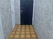 İcarəyə verilir 2 otaqlı köhnə tikili 60 m², Memar Əcəmi m., photo 3 from 8