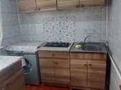 İcarəyə verilir 2 otaqlı köhnə tikili 60 m², Memar Əcəmi m., photo 7 from 8