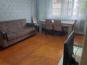 İcarəyə verilir 2 otaqlı köhnə tikili 60 m², Memar Əcəmi m., photo 2 from 8