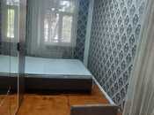 İcarəyə verilir 2 otaqlı köhnə tikili 60 m², Memar Əcəmi m., photo 6 from 8