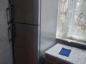 İcarəyə verilir 2 otaqlı köhnə tikili 60 m², Memar Əcəmi m., photo 8 from 8