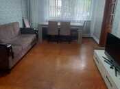 İcarəyə verilir 2 otaqlı köhnə tikili 60 m², Memar Əcəmi m., photo 1 from 8