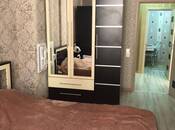 Сдаётся 2-комн. новостройка 65 м², м. Шах Исмаил Хатаи, photo 6 from 8