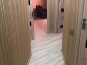 Сдаётся 2-комн. новостройка 65 м², м. Шах Исмаил Хатаи, photo 7 from 8