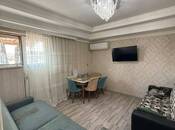 Продаётся 3-комн. новостройка 70 м², photo 3 from 8