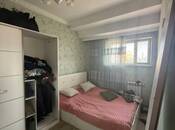 Продаётся 3-комн. новостройка 70 м², photo 7 from 8