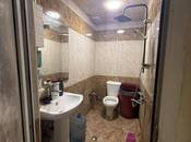 Продаётся 3-комн. новостройка 70 м², photo 8 from 8