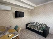 Продаётся 3-комн. новостройка 70 м², photo 4 from 8