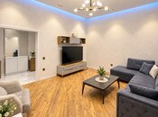 Satılır 4 otaqlı həyət evi/bağ evi 148 m², Mərdəkan q., photo 8 from 8