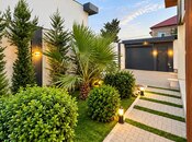 Satılır 4 otaqlı həyət evi/bağ evi 148 m², Mərdəkan q., photo 5 from 8