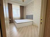 Сдаётся 2-комн. новостройка 60 м², м. Ази Асланов, photo 4 from 8