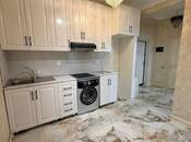 Сдаётся 2-комн. новостройка 60 м², м. Ази Асланов, photo 7 from 8
