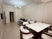 Сдаётся 2-комн. новостройка 60 м², м. Ази Асланов, photo 2 from 8