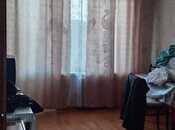 Satılır 3 otaqlı köhnə tikili 90 m², Nəsimi m., photo 8 from 8
