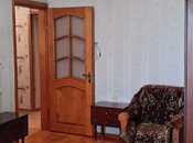 Satılır 3 otaqlı köhnə tikili 90 m², Nəsimi m., photo 6 from 8