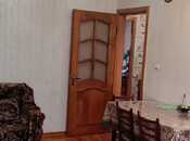 Satılır 3 otaqlı köhnə tikili 90 m², Nəsimi m., photo 1 from 8
