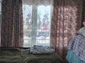 Satılır 3 otaqlı köhnə tikili 90 m², Nəsimi m., photo 7 from 8
