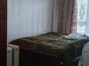 Satılır 3 otaqlı köhnə tikili 90 m², Nəsimi m., photo 5 from 8