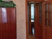 Satılır 3 otaqlı köhnə tikili 90 m², Nəsimi m., photo 4 from 8