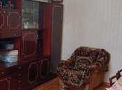 Satılır 3 otaqlı köhnə tikili 90 m², Nəsimi m., photo 2 from 8
