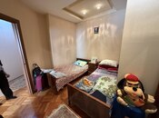Продаётся 3-комн. новостройка 65 м², пос. 8-й километр, photo 7 from 8