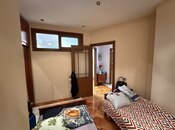 Продаётся 3-комн. новостройка 65 м², пос. 8-й километр, photo 8 from 8