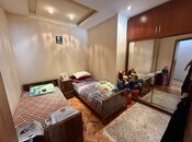 Продаётся 3-комн. новостройка 65 м², пос. 8-й километр, photo 6 from 8