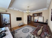 Продаётся 3-комн. новостройка 65 м², пос. 8-й километр, photo 5 from 8