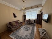 Продаётся 3-комн. новостройка 65 м², пос. 8-й километр, photo 1 from 8