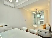 Продаётся 2-комн. новостройка 60 м², м. Гянджлик, photo 2 from 8