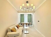 Продаётся 2-комн. новостройка 60 м², м. Гянджлик, photo 3 from 8