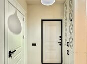 Продаётся 2-комн. новостройка 60 м², м. Гянджлик, photo 8 from 8
