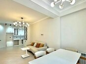 Продаётся 2-комн. новостройка 60 м², м. Гянджлик, photo 4 from 8