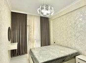 Продаётся 2-комн. новостройка 60 м², м. Гянджлик, photo 5 from 8